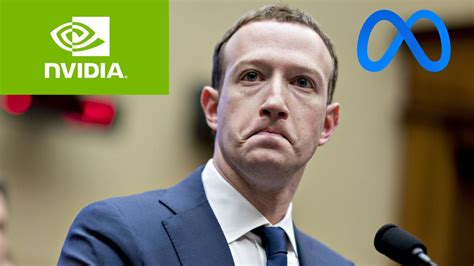 M­a­r­k­ ­Z­u­c­k­e­r­b­e­r­g­ ­G­o­o­g­l­e­ ­K­u­r­u­c­u­l­a­r­ı­n­ı­ ­G­e­r­i­d­e­ ­B­ı­r­a­k­t­ı­